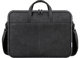 Сумка Defender Solid 15.6" (26091) (7024886) - изображение 2