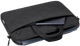 Сумка Defender Solid 15.6" (26091) (7024886) - изображение 3