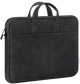 Сумка Defender Solid 15.6" (26091) (7024886) - изображение 6