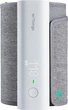 Розумний тонометр Withings BPM Connect - зображення 1