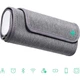Розумний тонометр Withings BPM Connect - зображення 2