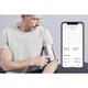 Розумний тонометр Withings BPM Connect - зображення 6