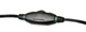 Гарнітура Defender Gryphon HN-750 Black (63750) (5780412) - изображение 3
