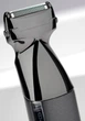 Набор для стрижки волос Babyliss 15 в 1 MT991E - изображение 3