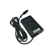 Блок живлення для ноутбука Dell 5V/20V-2/2.25A 45W Type-C OEM - зображення 1