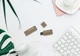 Flash Drive Goodram UME3 128GB USB 3.0 Eco Friendly (UME3-1280EFR11) (6820917) - зображення 4