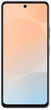 Смартфон Infinix Hot 50 X6882 8/128GB Sleek Black (7050059) - изображение 1