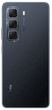 Смартфон Infinix Hot 50 X6882 8/128GB Sleek Black (7050059) - изображение 5