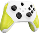 Nakładka Lizard Skins DSP Controller Grip for Xbox Series X Neon (0696260006892) - obraz 2