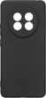Чохол для смартфона ArmorStandart Matte Slim Fit для Realme 13+ 5G Camera cover Black (ARM80562) - зображення 1