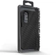 Чехол для смартфона ArmorStandart Rhino для Samsung Galaxy A16 4G (A165) Black (ARM81418) - изображение 3