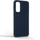Чехол для смартфона ArmorStandart Rhino для Samsung Galaxy A16 4G (A165) Blue (ARM81419) - изображение 2