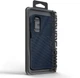 Чехол для смартфона ArmorStandart Rhino для Samsung Galaxy A16 4G (A165) Blue (ARM81419) - изображение 3