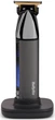 Триммер Babyliss T991E - изображение 3