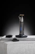 Триммер Babyliss T991E - изображение 4