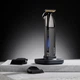 Триммер Babyliss T991E - изображение 7