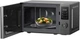 Микроволновая печь Gorenje MO20A3T4 - изображение 4
