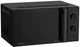 Микроволновая печь Hisense H20MOBP1HI - изображение 5