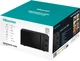 Микроволновая печь Hisense H20MOBP1HI - изображение 8