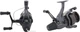 Котушка коорпова фідерна Shimano Baitrunner DL 6000 RB (BTRDL6000RB) - зображення 2