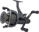 Котушка коорпова фідерна Shimano Baitrunner DL 6000 RB (BTRDL6000RB) - зображення 1