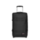 Багажна сумка Eastpak Transit'r ONE SIZE Чорний EK0A5BA7008 - зображення 1