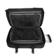 Багажна сумка Eastpak Transit'r ONE SIZE Чорний EK0A5BA7008 - зображення 4
