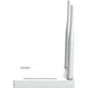 Беспроводной маршрутизатор (роутер) Netis WF2419E [106720] - изображение 3