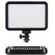 Накамерный свет Tolifo PT-F300B 30W LED300 color 3200-5600K [110715] - изображение 3