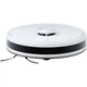 Робот-пилосос Ecovacs Deebot Ozmo Y1 Pro White (DLX34) [117427] - зображення 3