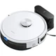 Робот-пилосос Ecovacs Deebot Ozmo Y1 Pro White (DLX34) [117427] - зображення 5