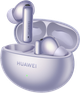 Гарнітура Huawei FreeBuds 6i Purple (7002599) - изображение 2