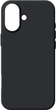 Чехол для смартфона ArmorStandart Icon2 MagSafe для Apple iPhone 16 Black (ARM80211) - изображение 1