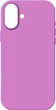Чехол для смартфона ArmorStandart Icon2 MagSafe для Apple iPhone 16 Plus Light Purple (ARM80187) - изображение 1
