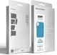 Чехол для смартфона ArmorStandart Icon2 MagSafe для Apple iPhone 16 Plus Capri Blue (ARM80188) - изображение 10
