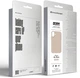 Чехол для смартфона ArmorStandart Icon2 MagSafe для Apple iPhone 16 Plus Ivory (ARM80185) - изображение 10