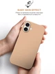 Чохол для смартфона ArmorStandart Icon2 MagSafe для Apple iPhone 16 Plus Rose Gold (ARM80186) - зображення 8