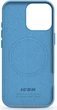 Чехол для смартфона ArmorStandart Icon2 MagSafe для Apple iPhone 16 Pro Capri Blue (ARM80193) - изображение 2