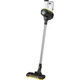 Вертикальний пилосос Karcher VC 6 Cordless ourFamily Pet (1.198-673.0) [118410] - зображення 2