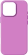 Чехол для смартфона ArmorStandart Icon2 MagSafe для Apple iPhone 16 Pro Light Purple (ARM80192) - изображение 1