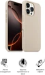 Чехол для смартфона ArmorStandart Icon2 MagSafe для Apple iPhone 16 Pro Max Ivory (ARM80195) - изображение 3