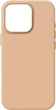 Чехол для смартфона ArmorStandart Icon2 MagSafe для Apple iPhone 16 Pro Rose Gold (ARM80191) - изображение 1