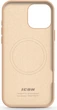 Чехол для смартфона ArmorStandart Icon2 MagSafe для Apple iPhone 16 Pro Max Rose Gold (ARM80196) - изображение 2