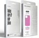 Чехол для смартфона ArmorStandart Icon2 MagSafe для Apple iPhone 16 Pro Max Light Purple (ARM80197) - изображение 10