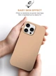 Чехол для смартфона ArmorStandart Icon2 MagSafe для Apple iPhone 16 Pro Max Rose Gold (ARM80196) - изображение 8