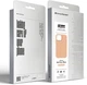 Чехол для смартфона ArmorStandart Icon2 MagSafe для Apple iPhone 16 Pro Max Rose Gold (ARM80196) - изображение 10