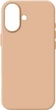 Чехол для смартфона ArmorStandart Icon2 MagSafe для Apple iPhone 16 Rose Gold (ARM80181) - изображение 1