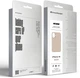 Чехол для смартфона ArmorStandart Icon2 Case для Apple iPhone 16 Ivory (ARM79625) - изображение 9