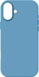 Чохол для смартфона ArmorStandart Icon2 Case для Apple iPhone 16 Plus Capri Blue (ARM79633) - зображення 1