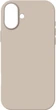 Чехол для смартфона ArmorStandart Icon2 Case для Apple iPhone 16 Plus Ivory (ARM79630) - изображение 1